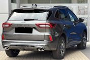 Ford Kuga ST-Line aut 1.5 EcoBoost