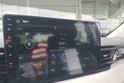Baic Beijing 3 1.5T Luxury