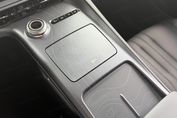Geely E5 Pro EV 60kWh