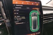 Renault Austral 1.2 e-Tech Full Hybrid 200 Techno Mmt