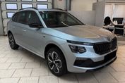 Skoda Kamiq Drive 1.0 TSI DSG
