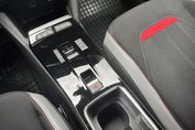 Opel Mokka GS 1.2 T  S&S aut