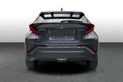 Toyota C-HR Executive 1.8 Hybrid