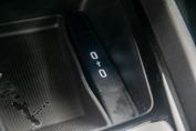 Skoda Octavia 1.5 TSI Ambition DSG