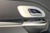 Mercedes GLB 250+ EQ Progressive