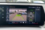 BMW X1 xDrive20d M Sport