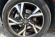 Toyota Yaris Hybrid 1.5 Style