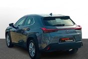Lexus UX 250h