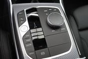 BMW Seria 3 330e M Sport