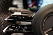 Mercedes GLE 300 d 4-Matic AMG Line