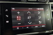 Citroen C3 1.2 PureTech Shine