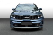 Kia Sorento Prestige Line 1.6 T-GDI HEV  4WD aut 7os.