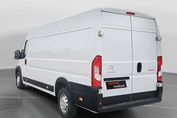 Citroen Jumper 35+ BlueHDi L4H2