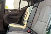 Volvo XC40 B3 Plus Dark aut
