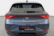 Seat Leon TSI Style