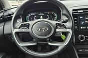 Hyundai Tucson T-GDI Modern 2WD