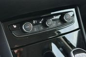 Opel Grandland X 1.6 T Elite