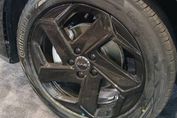 BYD Seal 6 DM-i Comfort Lite Touring