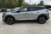 Peugeot 2008 PureTech Allure Pack S&S