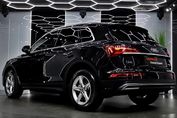 Audi Q5 40 TDI quattro S tronic