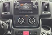 Citroen Jumper L4H2