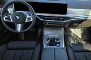 BMW X7 xDrive40d M Sport