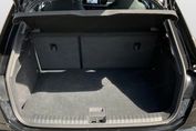 Audi A3 35 TFSI  Advanced S tronic