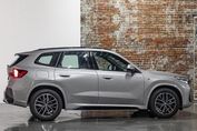 BMW X1 sDrive18i M Sport