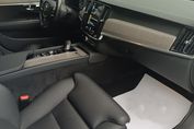 Volvo V90 B5 D AWD