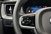 Volvo XC60 B5 B AWD Plus Dark aut