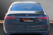 Mercedes Klasa S 580 4-Matic L AMG Line