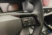 Toyota ProAce EV Long Active