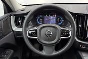 Volvo XC60 T6 Plug-In Hybrid AWD Ultra Dark aut