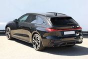 Audi A5 TFSI quattro S line Avant