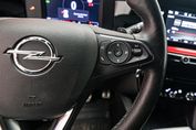 Opel Mokka 1.2 T GS S&S aut