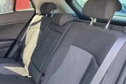 Kia Sportage 1.6 CRDI L 2WD