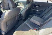Mercedes Klasa C 300 e 4MATIC AMG Line