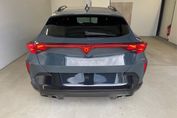 Cupra Formentor 2.0 TSI 4Drive DSG