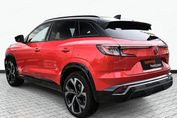 Renault Austral 1.2 E-Tech Full Hybrid  Iconic Esprite Alpine