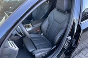 BMW Seria 3 320d xDrive M Sport