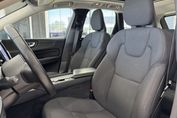 Volvo XC60 T6 Plug-In Hybrid AWD Inscription
