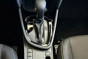 Toyota Yaris Cross Style 1.5 Hybrid Dynamic Force