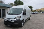 Fiat Ducato 3.3t L2H2