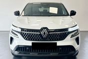 Renault Austral Techno 1.3 TCe mHEV