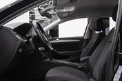 Volkswagen Passat Tsi Evo Essence Dsg