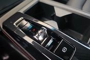 SsangYong Actyon 1.5 T-GDI Wild 4WD aut