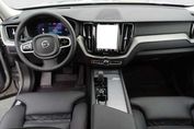 Volvo XC60 T6 Plug-In Hybrid AWD Plus Dark aut
