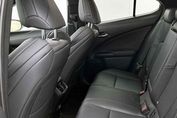 Lexus UX 300h F Sport 2.0 Hybrid Dynamic Force