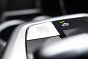 BMW X1 sDrive20i M Sport