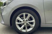 Opel Corsa 1.2 Edition S&S